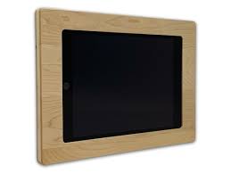 Ipad 8 10 2 Tablet Wall Mount Made Of
