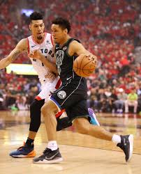 The raptors trailed by 14 points in the. Bucks Season Ends In Game 6 Of Eastern Conference Finals Photos