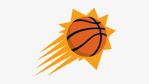 Svg files, also called vector files, can expand and shrink to any size using vector software such as adobe illustrator or corel draw. Phoenix Suns Logo Png Free Transparent Png Download Pngkey