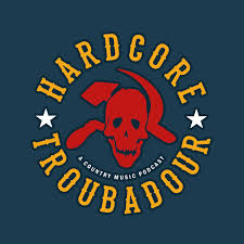 Hardcore Troubadour