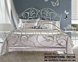 wrought iron beds iron bed