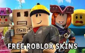 Roblox strucid codes | how to get free pickaxe skin! How Do You Get Free Skins In Roblox