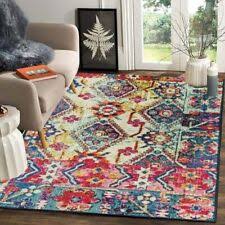 persian original antique rugs carpets