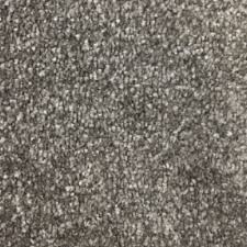 verdi deep pile saxony carpet