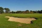 Horne Park Golf Club Tee Times - Godstone SR