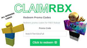 These codes are expired and cannot be redeemed: New Promo Codes For Claimrbx Roblox Free Robux January 2020 Youtube