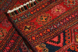 persian carpet persian style rugs