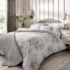 cabbages roses darcy rose bedset