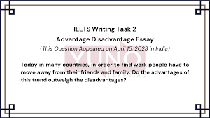 ielts writing 2023 questions and