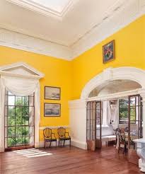 historic paint colors a homeowner s