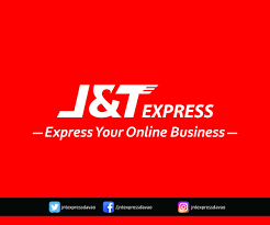 J&t express logo vector (.cdr) download. J T Express Davao Jntexpressdavao Twitter