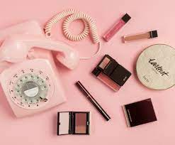 top 10 most por makeup brands