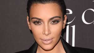 kardashian brows how you can get them