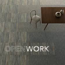shaw contract carpet carpet tile