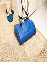 new hyde park carpet cleaning