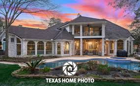 kingwood tx real estate photography thp