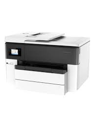 This collection of software includes a complete set of drivers, software. Hp Officejet Pro 7740 Wide Format Printer Office Depot