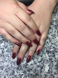 american nails salon derry about us