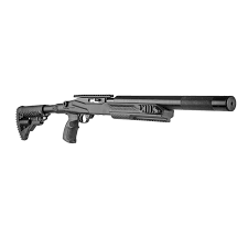 ruger 10 22 m4 collapsible stock