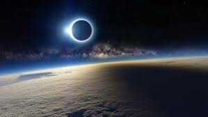 Image result for eclipse solar total,