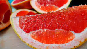 5 ordinary fruits that are powerful fat