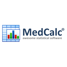Bildergebnis für Medcalc