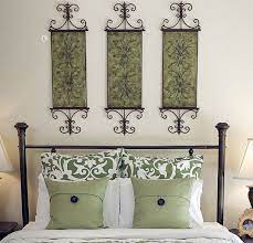Southern Living Homes Guest Bedroom