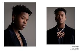 Nasty c, is a south african rapper, songwriter and record producer. Interview Nasty C Schon Magazine