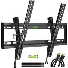 Tv Wall Mount For 37 In 84 In