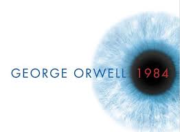 George Orwell s       A Play  George Orwell  George Orwell                  Amazon com  Books