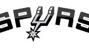 Svg code for selected icon. Spurs Set To Host Free Open Scrimmage Woai
