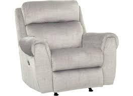 Prices reflect discounts unless otherwise specified. Stetson Power Rocking Recliner Find The Perfect Style Havertys