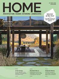 home new zealand magazine subscription
