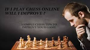 Sharpen your strategies, tactics, and endgames. Computer Chess Online The Best Of Computer Chess Online
