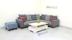 sofa model m74 alpha furniture ethiopia
