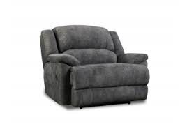 They can be graceful or more structured. Homestretch Put Your Feet Up Recliners