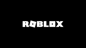 Logo roblox icon aesthetic black roblox icon free download png and vector there s a new robux icon announcements roblox developer forum Roblox Logo Wallpapers Top Free Roblox Logo Backgrounds Wallpaperaccess