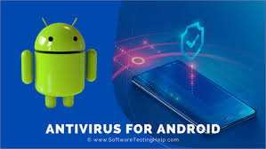 10 best free antivirus for android in