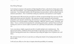 Resume CV Cover Letter  sample head nurse resume patient care     address example