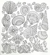 All free coloring pages online at here. Pin On Coloring