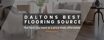 daltons best flooring source save on