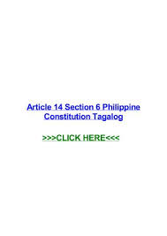 Bahagi ng term paper on pananaliksik Resume Template Term paper tagalog