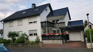 Tolle lage sanierter altbau für max. 2 Zimmer Wohnung Zu Vermieten Karlstr 1 32108 Nordrhein Westfalen Bad Salzuflen Mapio Net