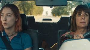 Image result for Lady Bird film