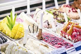 Want to discover some of them? Top 7 Places For An Ice Cream In Rome Insight Guides Blog