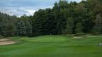 Gleneagle Golf Club | Michigan
