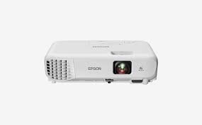 7 best home theater projectors 2021