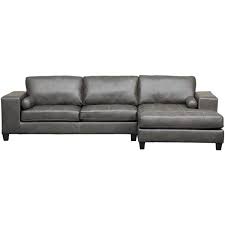 Has anyone here ever bought or used ashley furniture? Nokomis 2 Piece Sectional With Raf Chaise 8770117 8770166 Ashley Furniture Afw Com