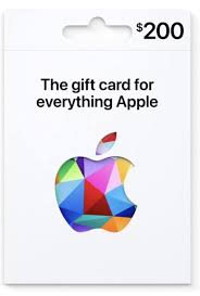 gift cards ebay