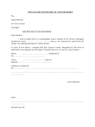 Sample Sick Leave Application for Students  The Principal  SemiOffice Com